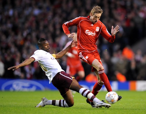 多停一脚 多停一脚