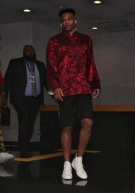 塞的成功率 塞的成功率