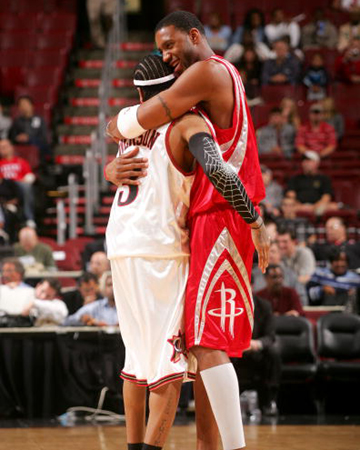 体能管理 体能管理