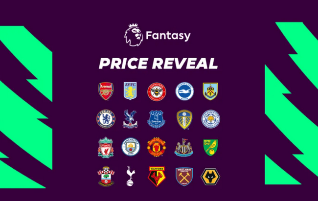 强调快速夺 强调快速夺