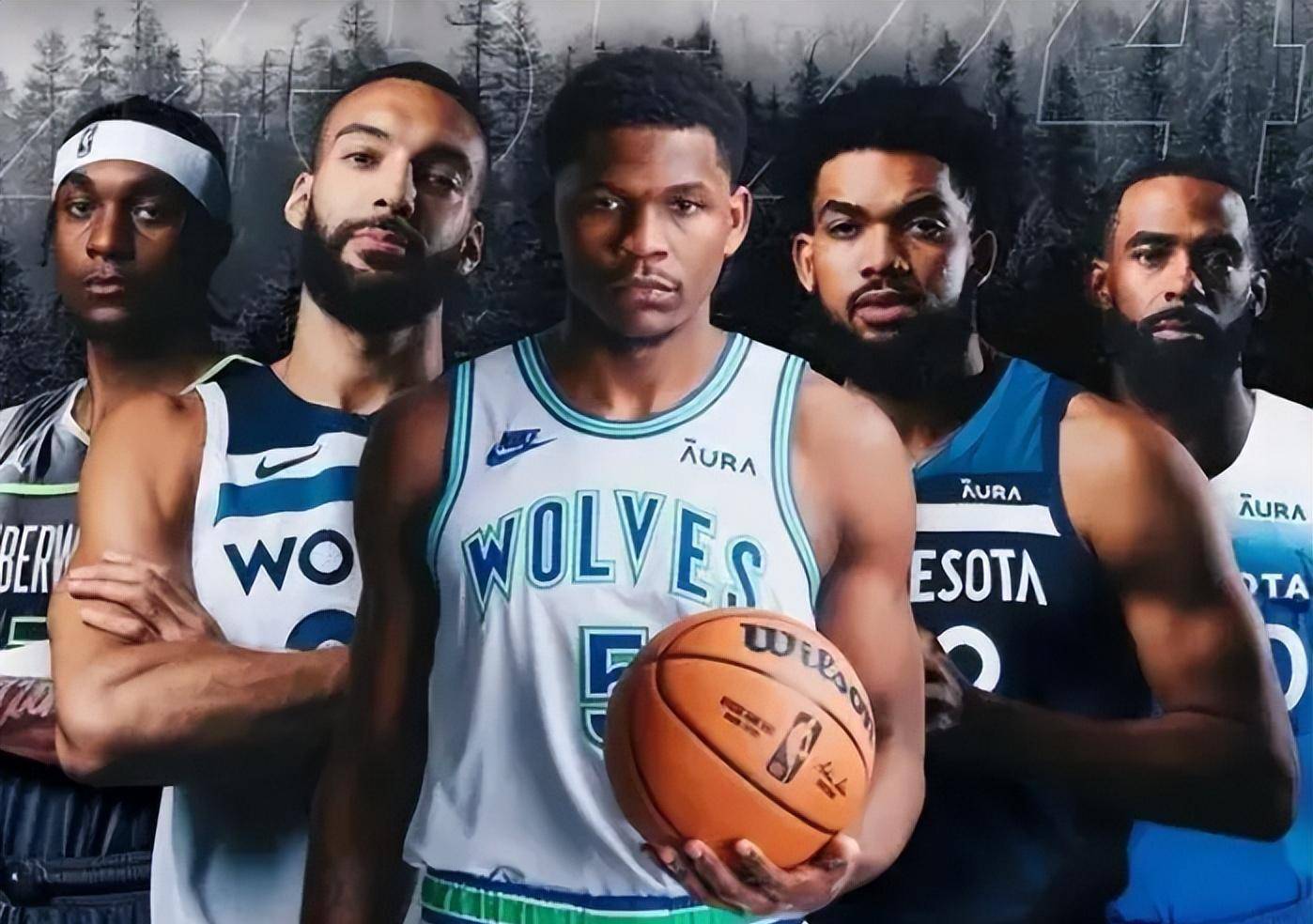 管理让对手 管理让对手