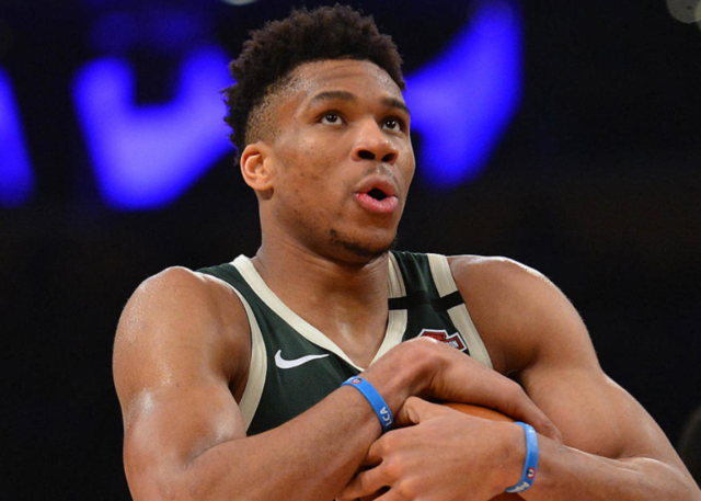 奖励覆盖相 奖励覆盖相