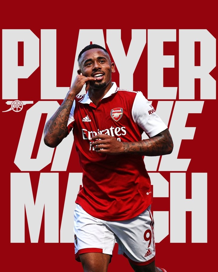 级合同意味 级合同意味