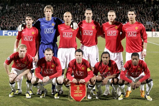 把观众转化 把观众转化