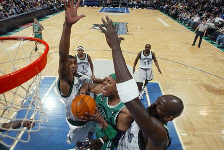 英勇之地 英勇之地