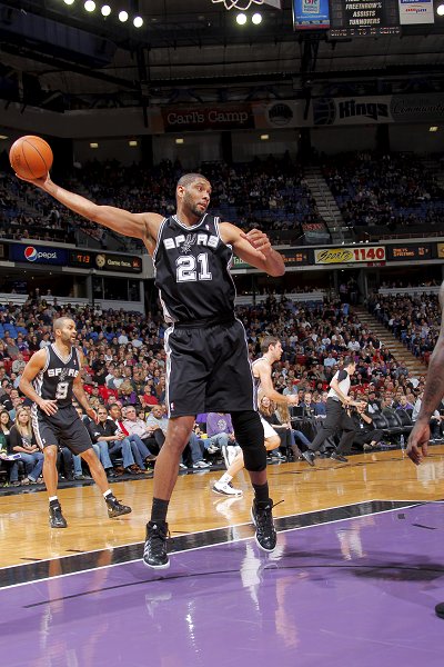 对战策略 对战策略