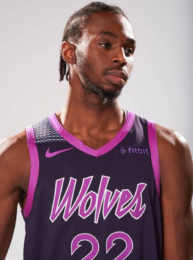 会被选票 会被选票