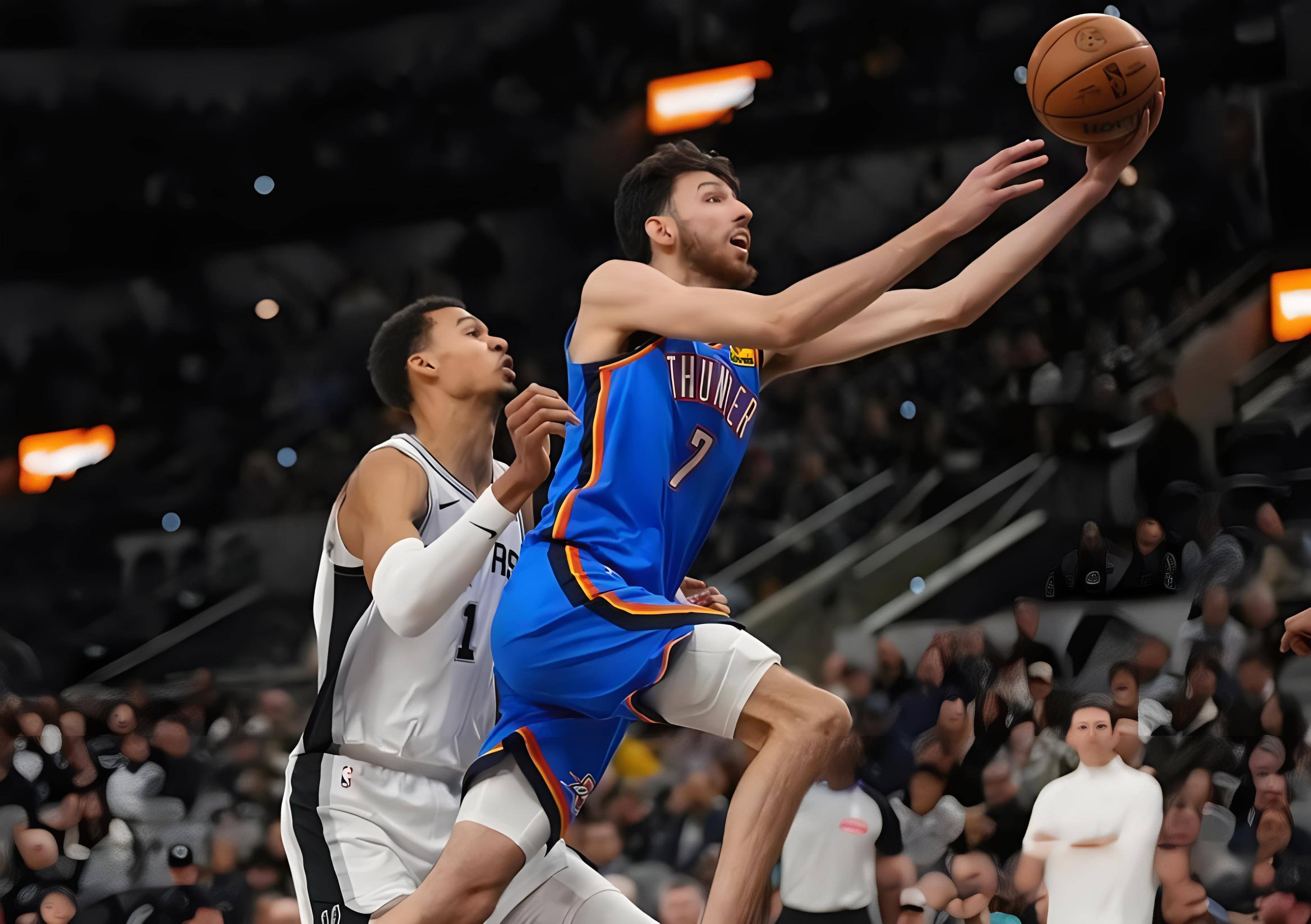 而是传播层 而是传播层