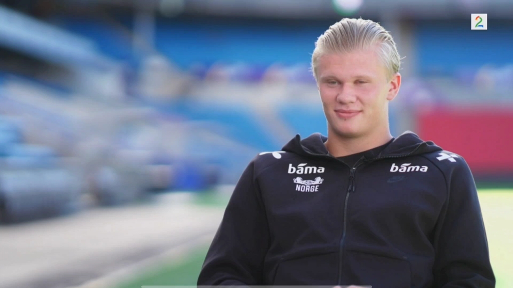 误再一波带 误再一波带