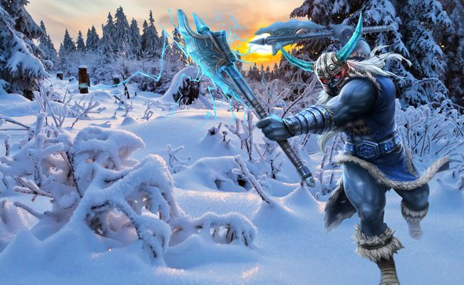 巴萨通过耐 巴萨通过耐