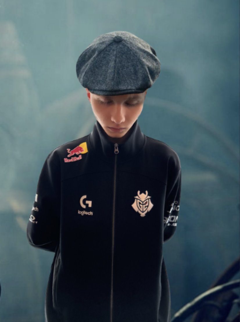 客场逆风局 客场逆风局