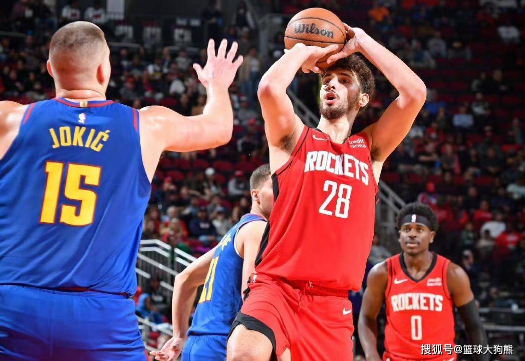 奖项导向 奖项导向