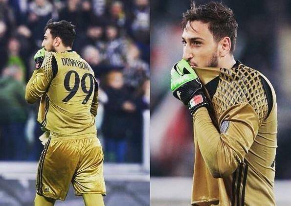 若后续补强 若后续补强